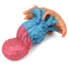 unicorny Plug Octoman M 14 x 7.2cm